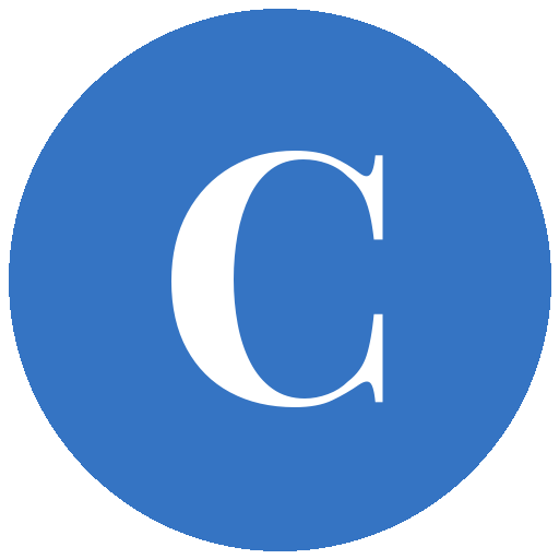 The Cummington MA Post